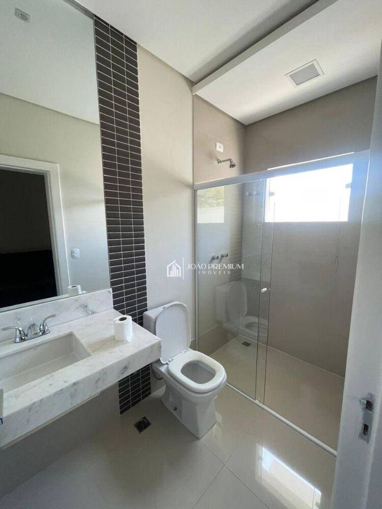 Sobrado, 4 quartos, 320 m² - Foto 2