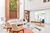 Sobrado, 4 quartos, 340 m² - Foto 4