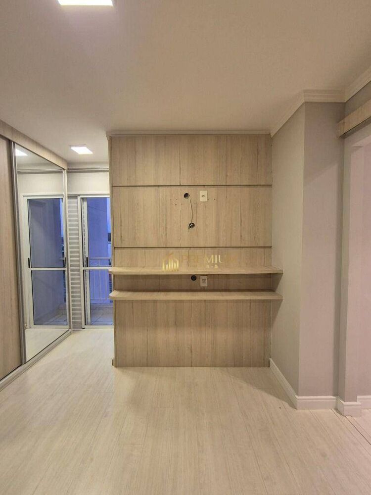 Apartamento, 2 quartos, 63 m² - Foto 4