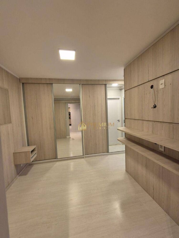 Apartamento, 2 quartos, 63 m² - Foto 3