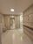 Apartamento, 2 quartos, 63 m² - Foto 3