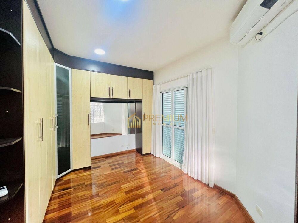 Sobrado, 4 quartos, 220 m² - Foto 3