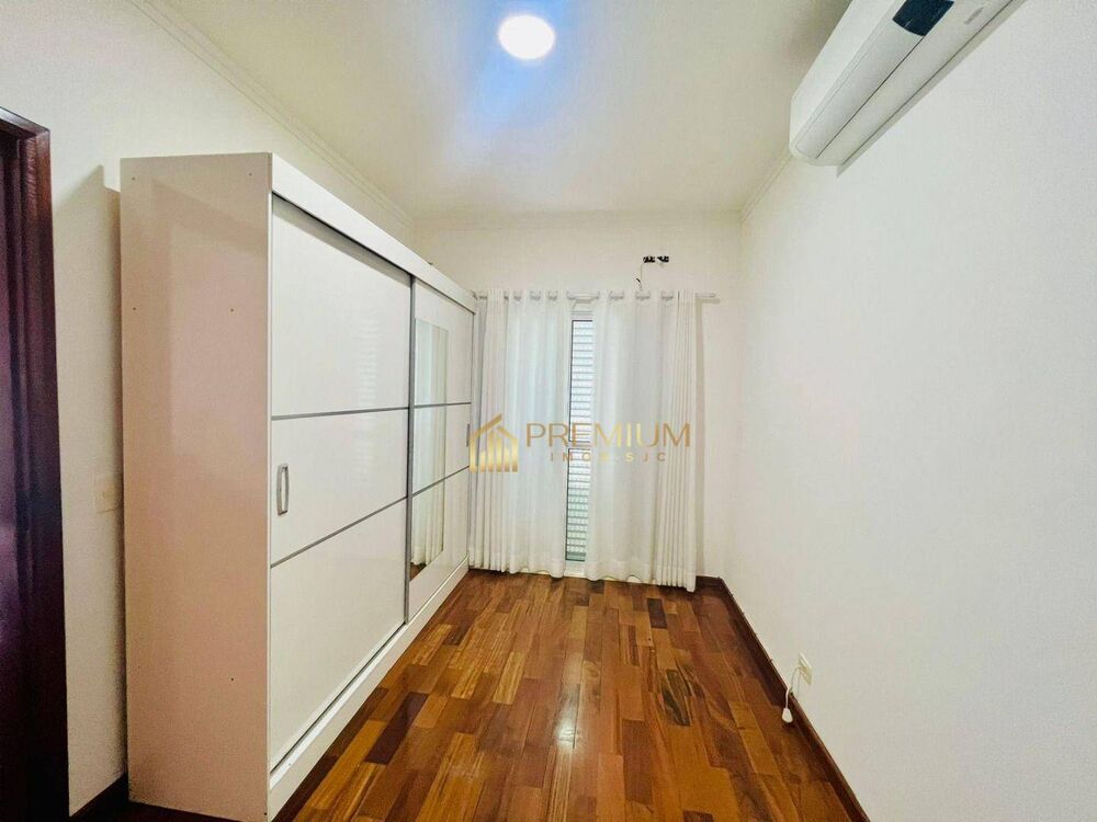 Sobrado, 4 quartos, 220 m² - Foto 4