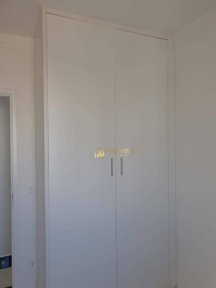 Apartamento, 2 quartos, 71 m² - Foto 3