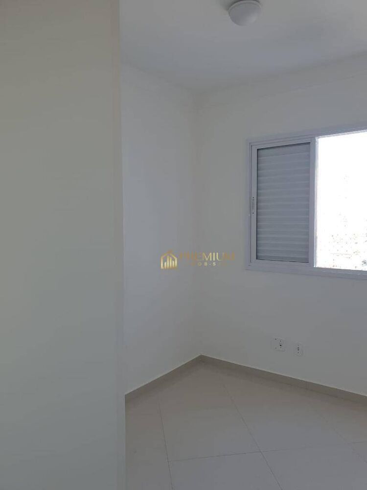 Apartamento, 2 quartos, 71 m² - Foto 2