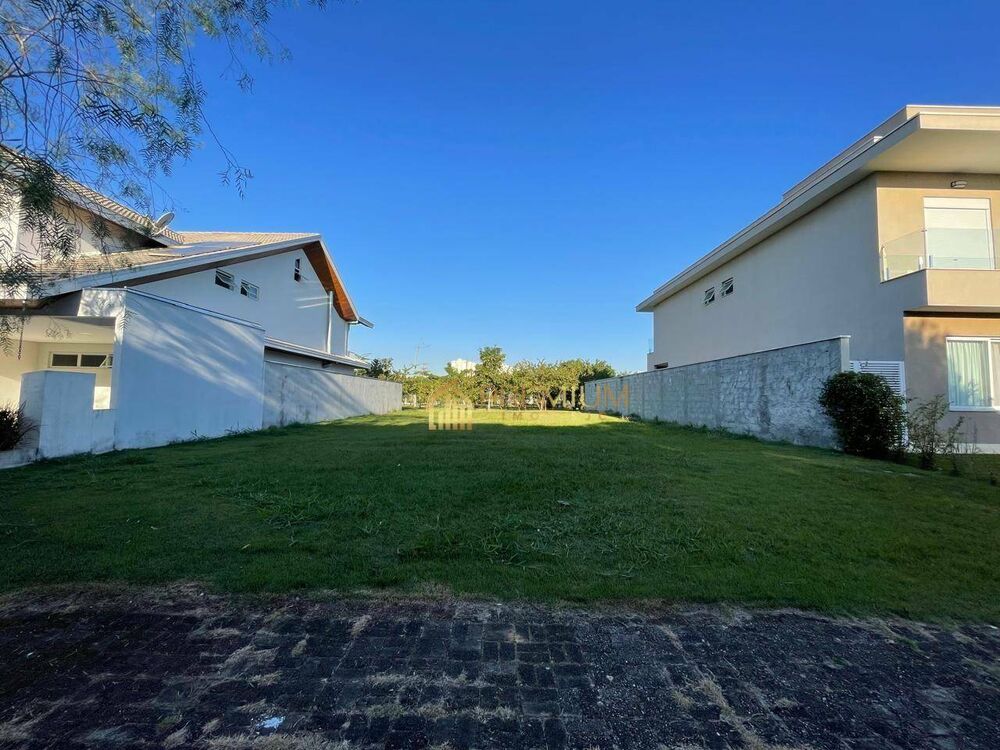 Loteamento e Condomínio, 450 m² - Foto 2