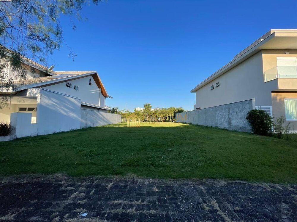 Loteamento e Condomínio, 450 m² - Foto 3