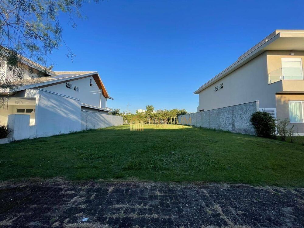 Loteamento e Condomínio, 450 m² - Foto 5