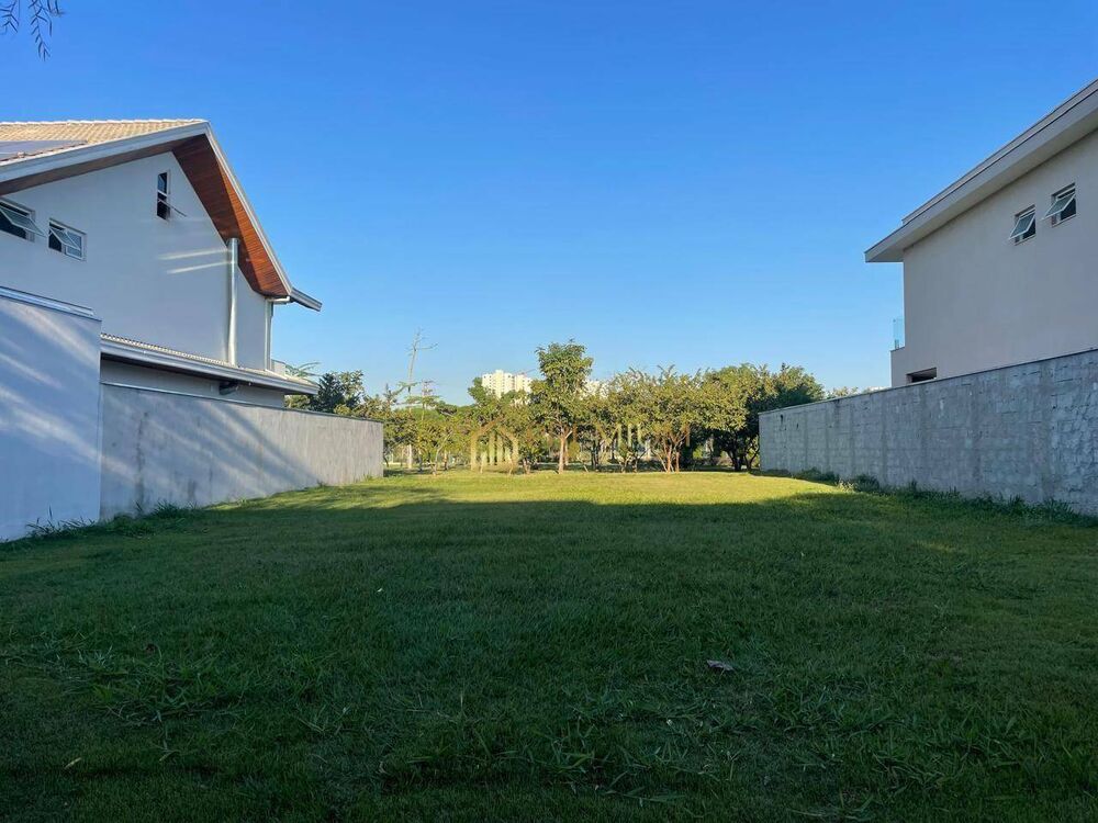 Loteamento e Condomínio, 450 m² - Foto 4