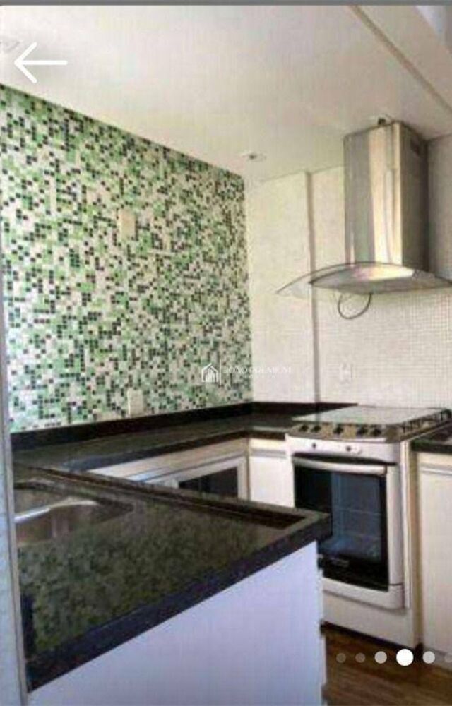 Apartamento, 3 quartos, 77 m² - Foto 4