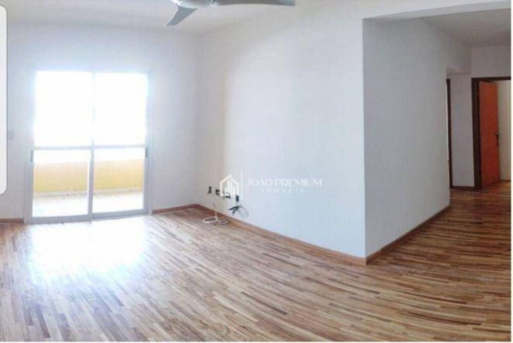Apartamento, 3 quartos, 77 m² - Foto 3