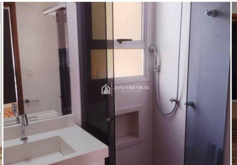 Apartamento, 3 quartos, 77 m² - Foto 1