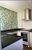 Apartamento, 3 quartos, 77 m² - Foto 4