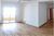 Apartamento, 3 quartos, 77 m² - Foto 1