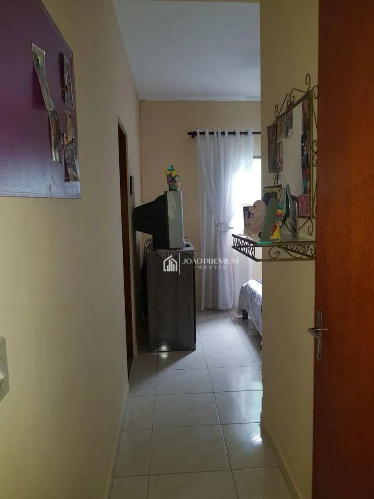 Casa, 3 quartos, 80 m² - Foto 3
