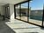 Sobrado, 4 quartos, 273 m² - Foto 11