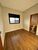 Sobrado, 4 quartos, 273 m² - Foto 4