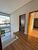 Sobrado, 4 quartos, 273 m² - Foto 3