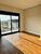 Sobrado, 4 quartos, 273 m² - Foto 7