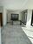 Sobrado, 4 quartos, 273 m² - Foto 21