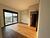 Sobrado, 4 quartos, 273 m² - Foto 2