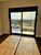 Sobrado, 4 quartos, 273 m² - Foto 19