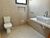 Sobrado, 4 quartos, 273 m² - Foto 20
