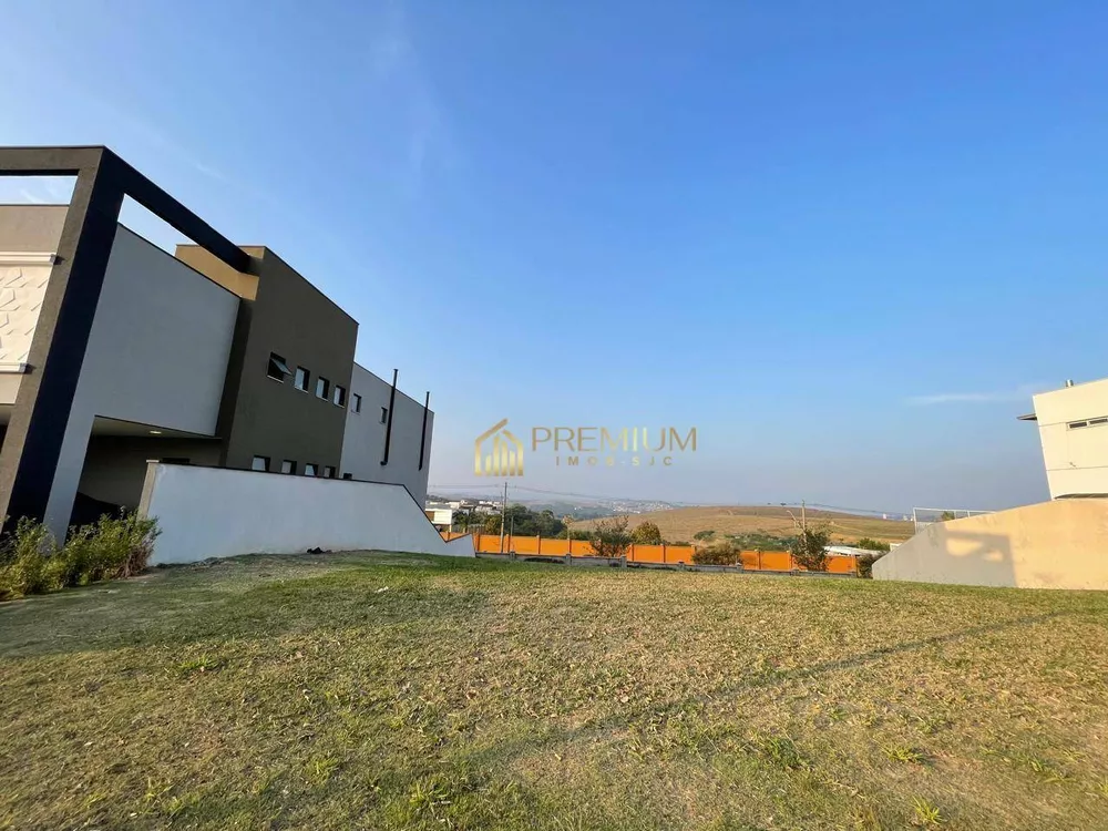 Loteamento e Condomínio, 547 m² - Foto 1