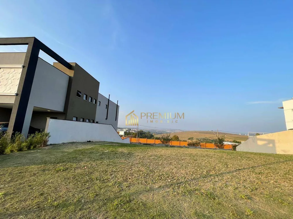 Loteamento e Condomínio, 547 m² - Foto 3