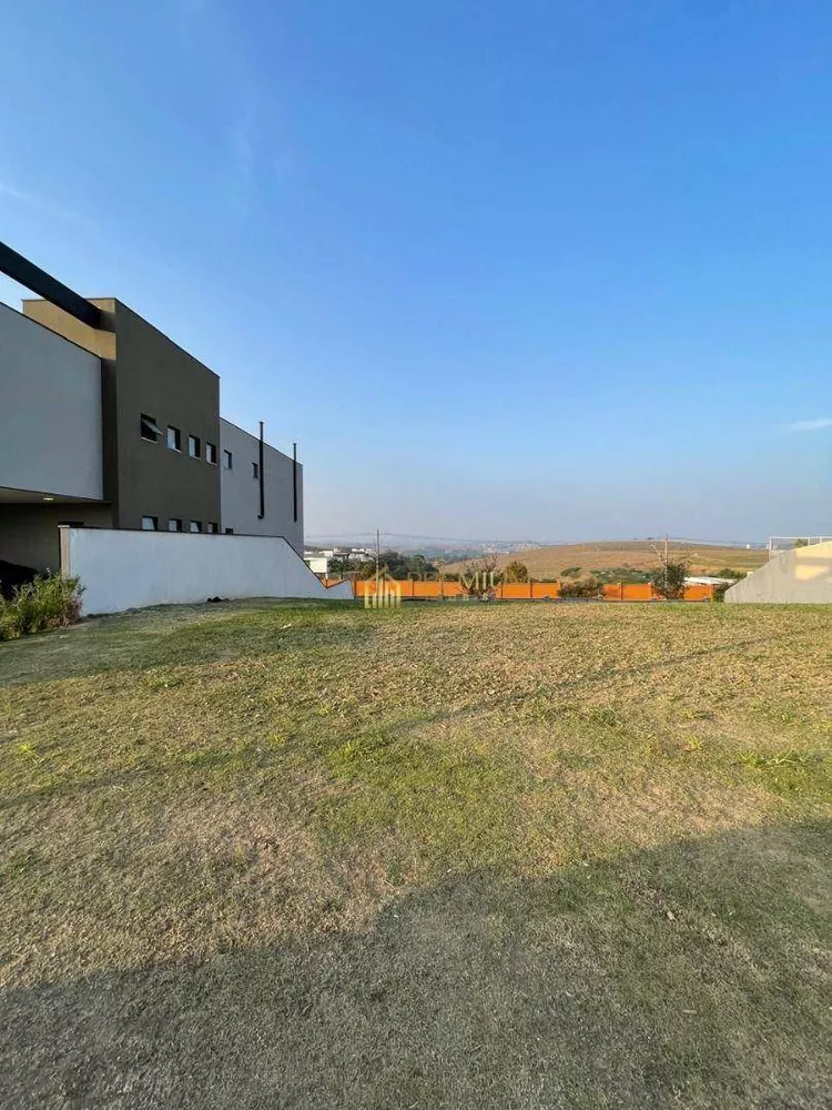 Loteamento e Condomínio, 547 m² - Foto 4