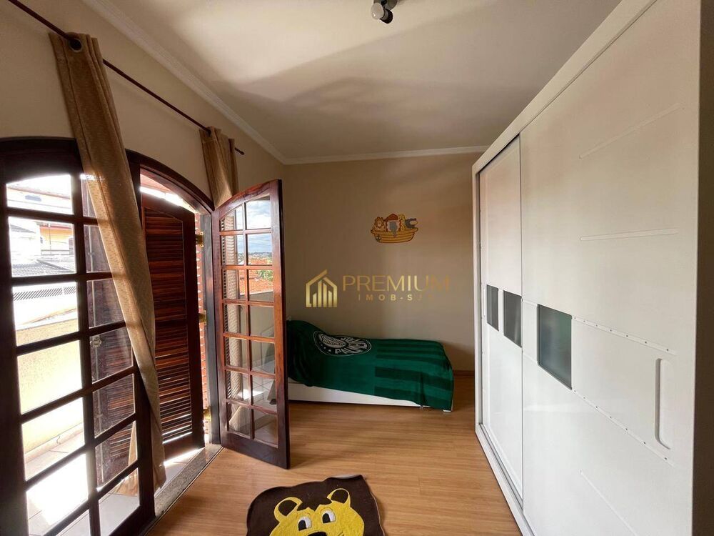Casa, 3 quartos, 150 m² - Foto 4