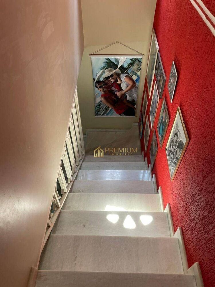 Casa, 3 quartos, 150 m² - Foto 1
