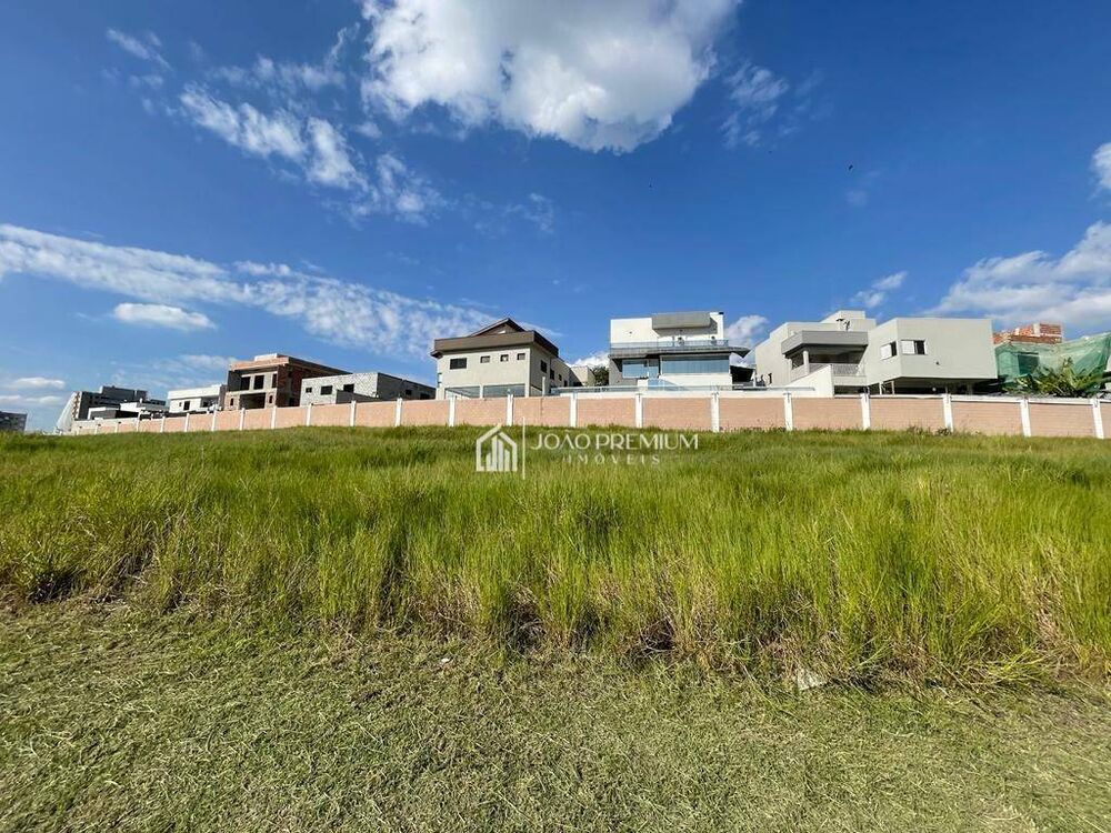 Loteamento e Condomínio, 520 m² - Foto 3
