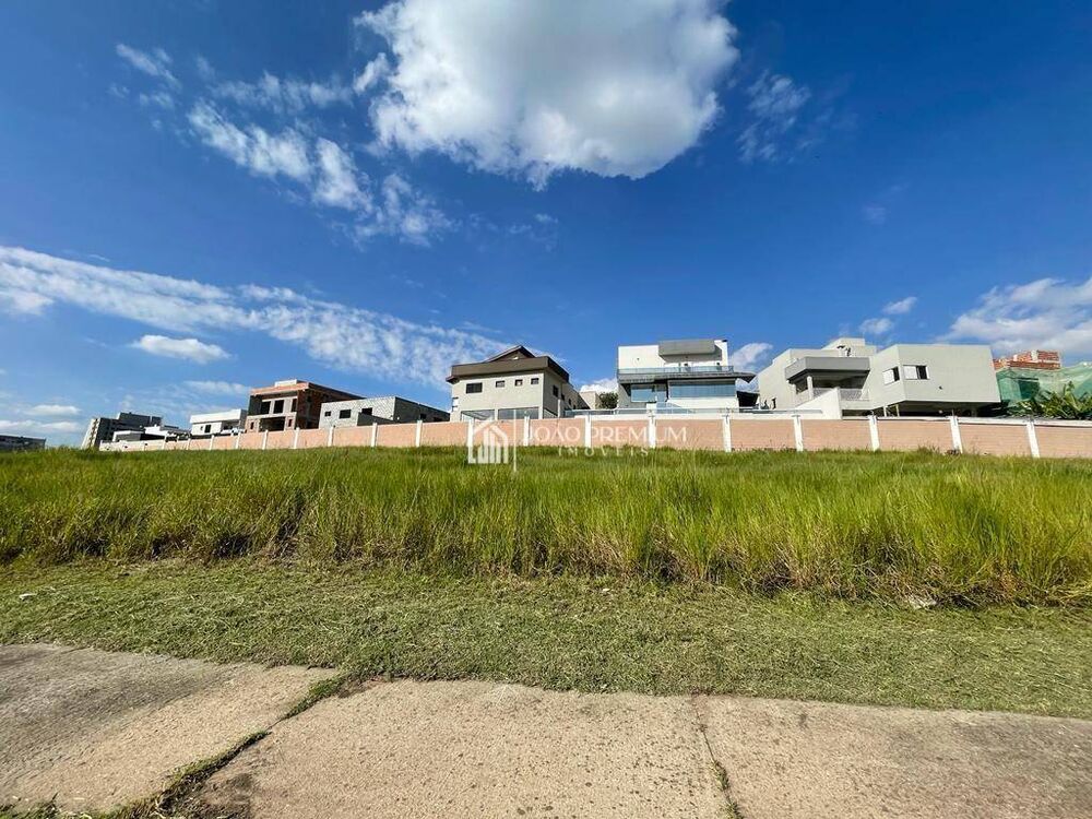 Loteamento e Condomínio, 520 m² - Foto 2