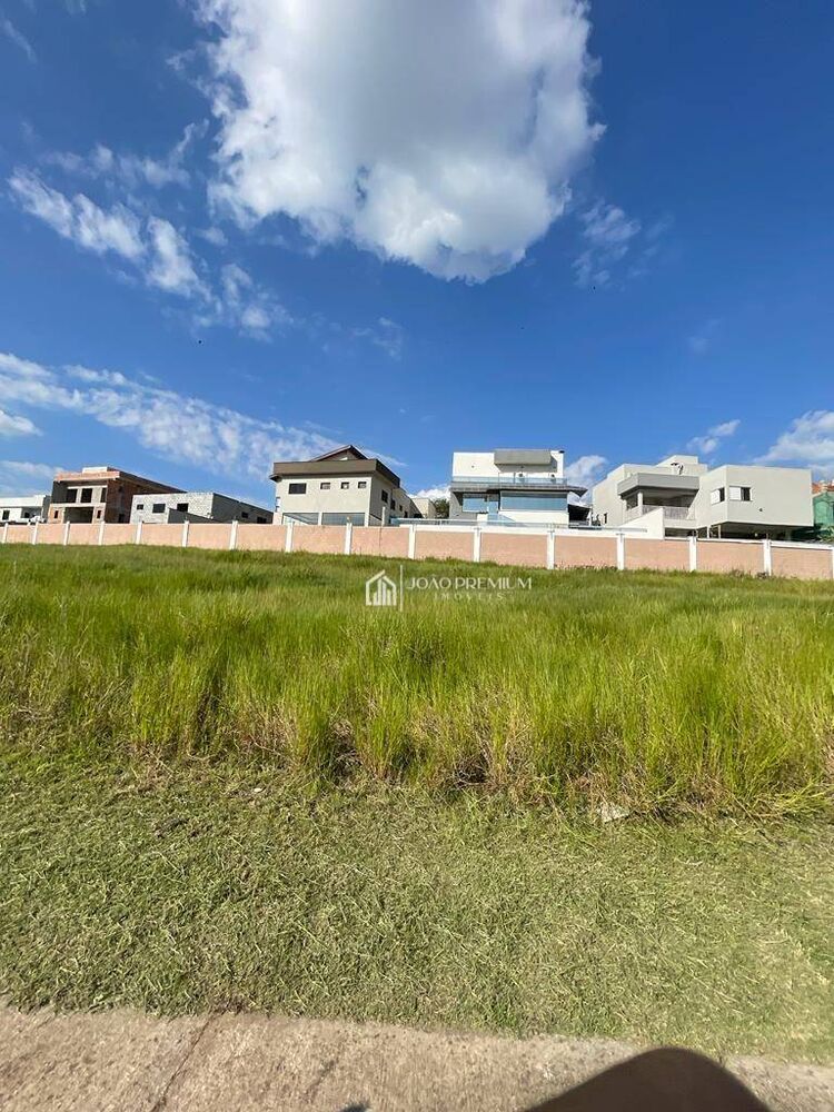 Loteamento e Condomínio, 520 m² - Foto 4