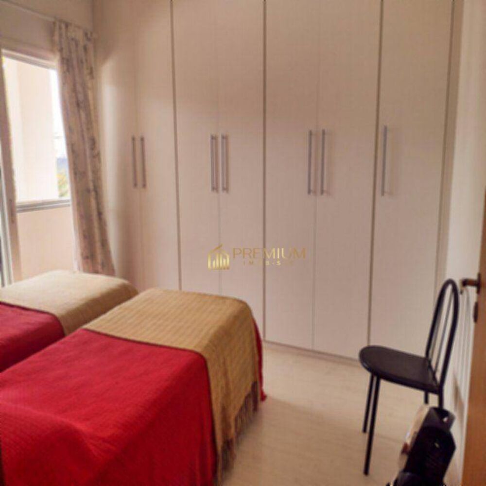 Sobrado, 4 quartos, 267 m² - Foto 1