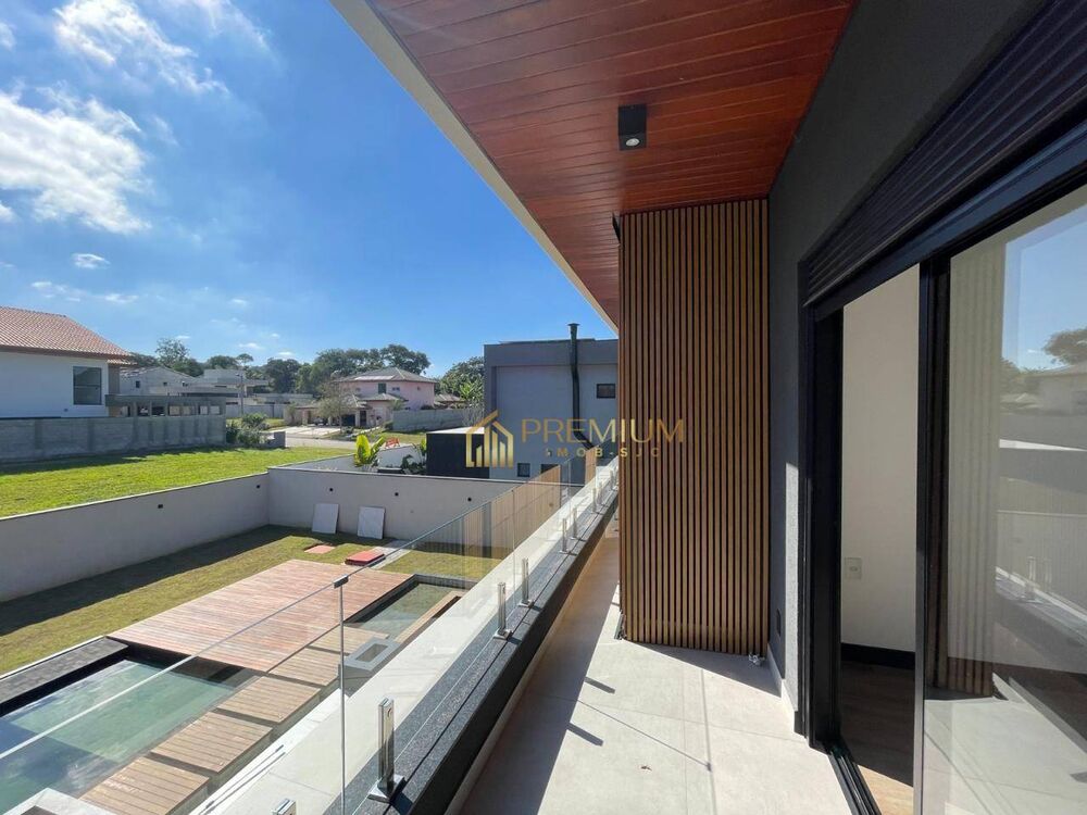 Sobrado à venda com 4 quartos, 360m² - Foto 15
