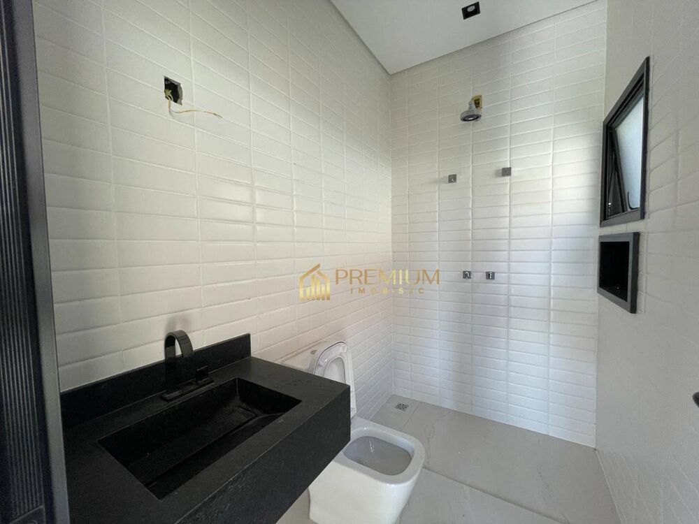 Sobrado à venda com 4 quartos, 360m² - Foto 7