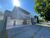 Sobrado, 4 quartos, 360 m² - Foto 1