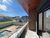 Sobrado, 4 quartos, 360 m² - Foto 15
