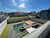 Sobrado, 4 quartos, 360 m² - Foto 14