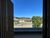 Sobrado, 4 quartos, 360 m² - Foto 17
