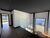 Sobrado, 4 quartos, 360 m² - Foto 16