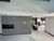 Sobrado, 4 quartos, 360 m² - Foto 10