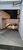Apartamento, 2 quartos, 59 m² - Foto 4