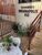 Apartamento, 2 quartos, 59 m² - Foto 3