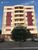 Apartamento, 2 quartos, 59 m² - Foto 1
