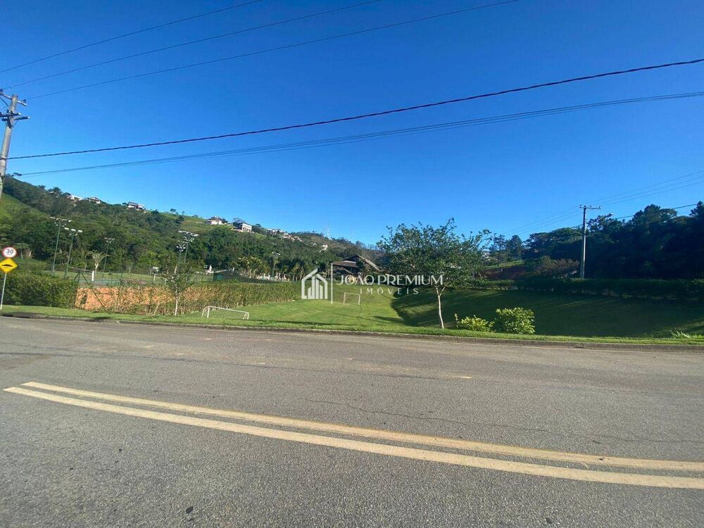 Loteamento e Condomínio, 1 m² - Foto 3