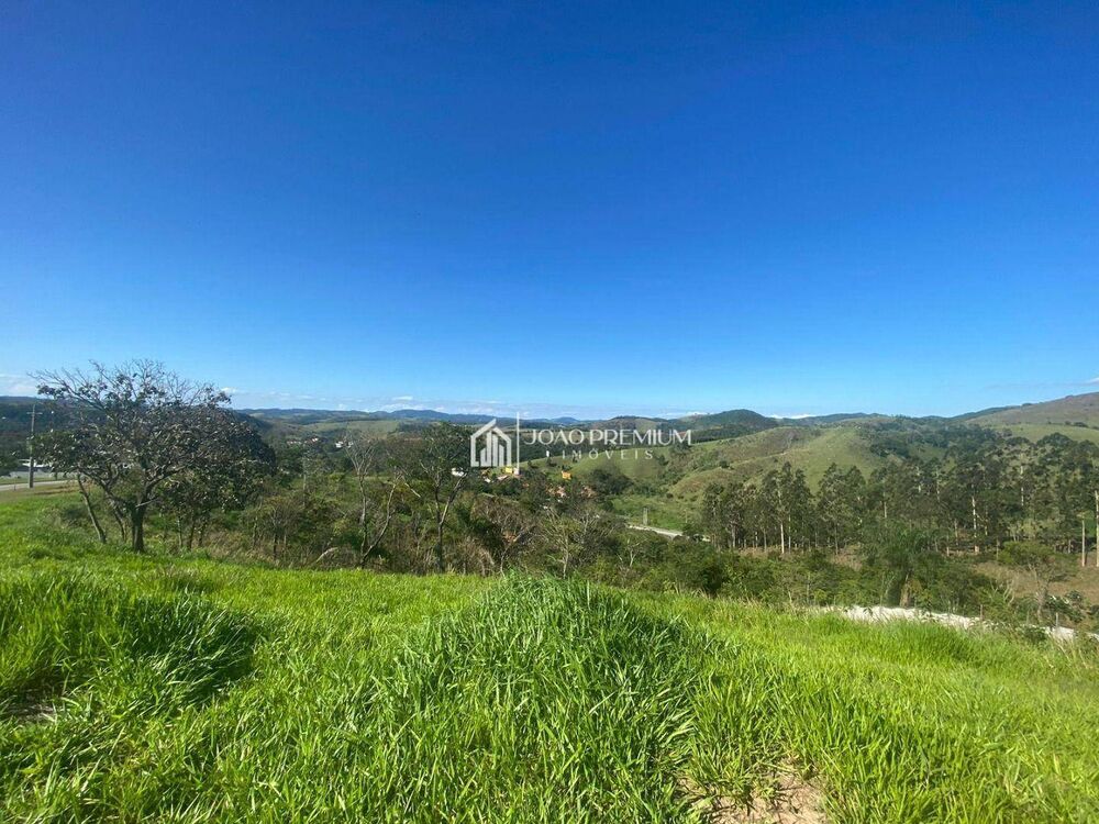 Loteamento e Condomínio, 1 m² - Foto 2