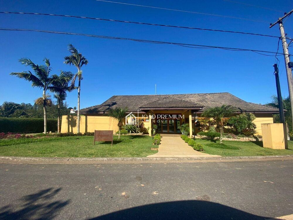 Loteamento e Condomínio, 1 m² - Foto 1